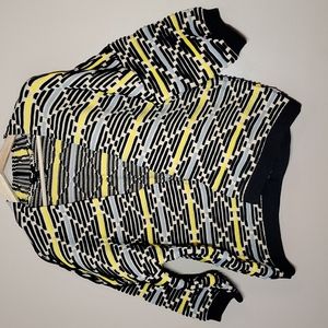 H&M Women's Knitted Sweater